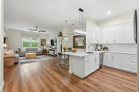 730 Martinique Circle Lakeland FL 33803