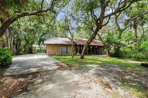 241 Ruth Boulevard Longwood FL 32750