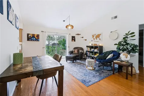 241 Ruth Boulevard Longwood FL 32750