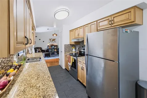 241 Ruth Boulevard Longwood FL 32750