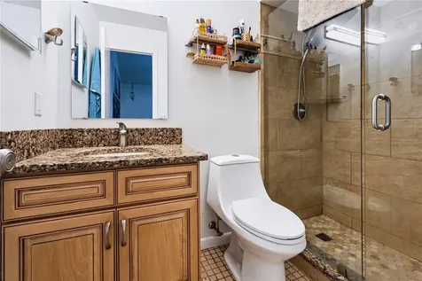 241 Ruth Boulevard Longwood FL 32750