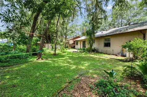241 Ruth Boulevard Longwood FL 32750