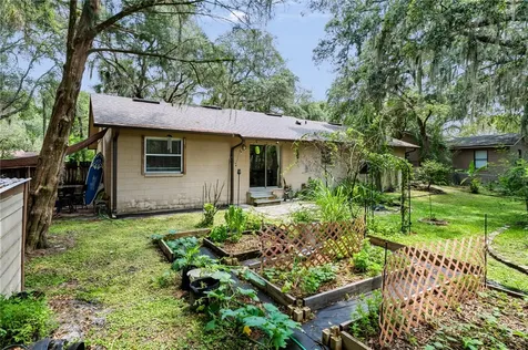 241 Ruth Boulevard Longwood FL 32750