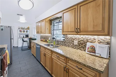241 Ruth Boulevard Longwood FL 32750
