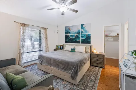 241 Ruth Boulevard Longwood FL 32750