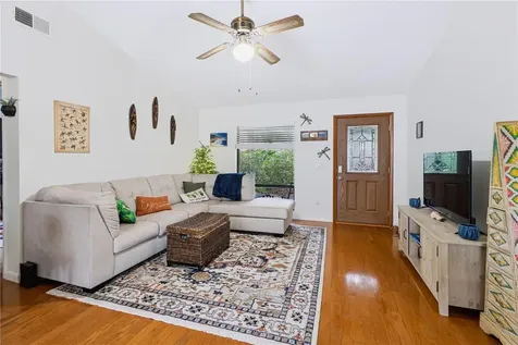 241 Ruth Boulevard Longwood FL 32750