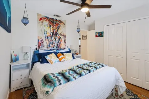 241 Ruth Boulevard Longwood FL 32750