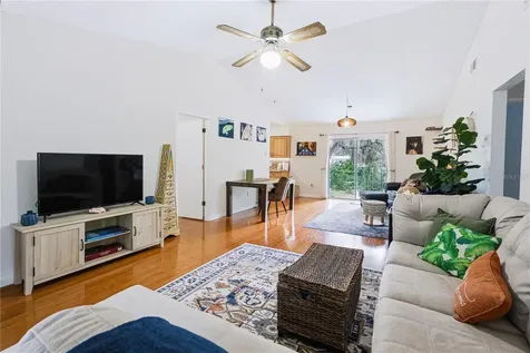241 Ruth Boulevard Longwood FL 32750