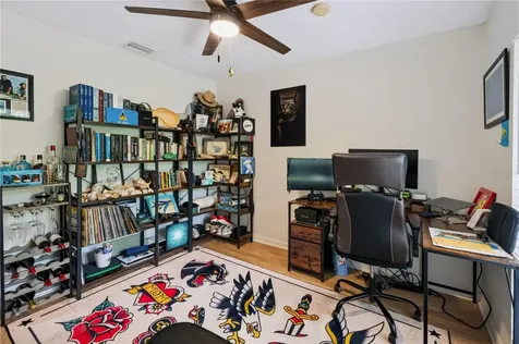 241 Ruth Boulevard Longwood FL 32750