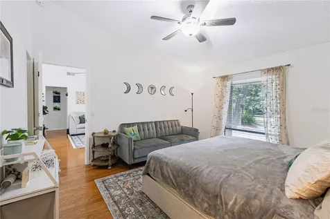 241 Ruth Boulevard Longwood FL 32750