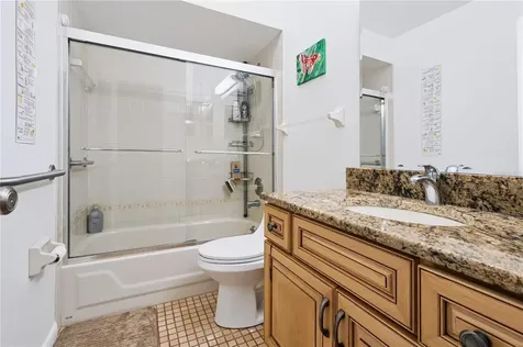 241 Ruth Boulevard Longwood FL 32750