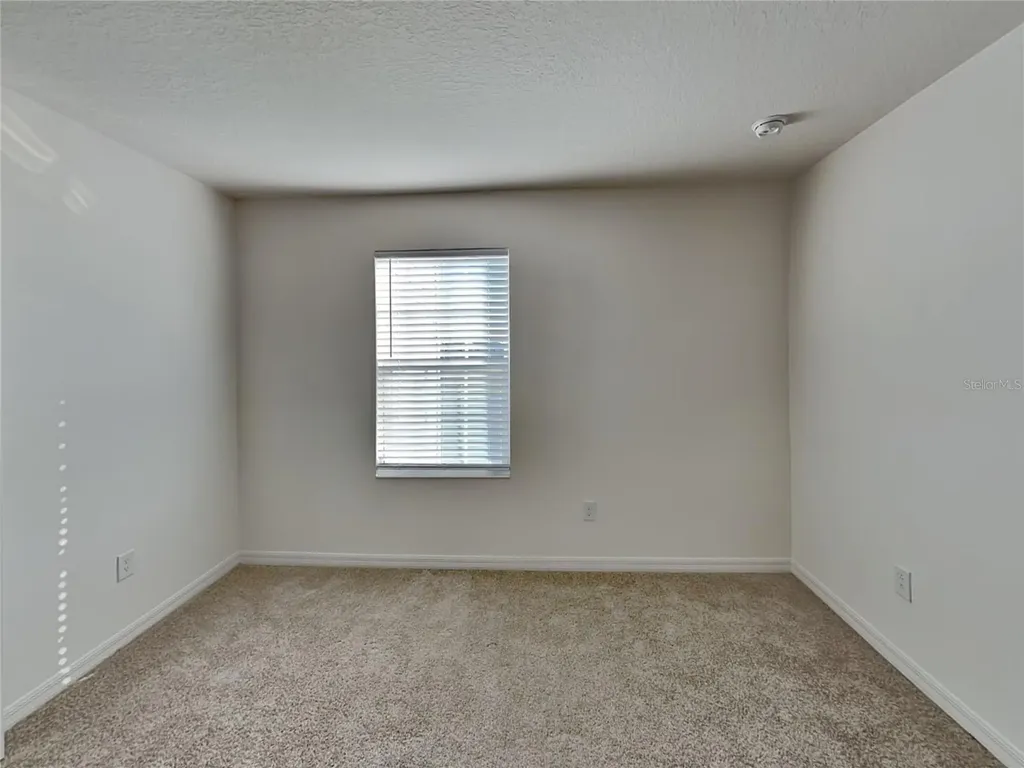 1615 Cloudy Court St Cloud FL 34769