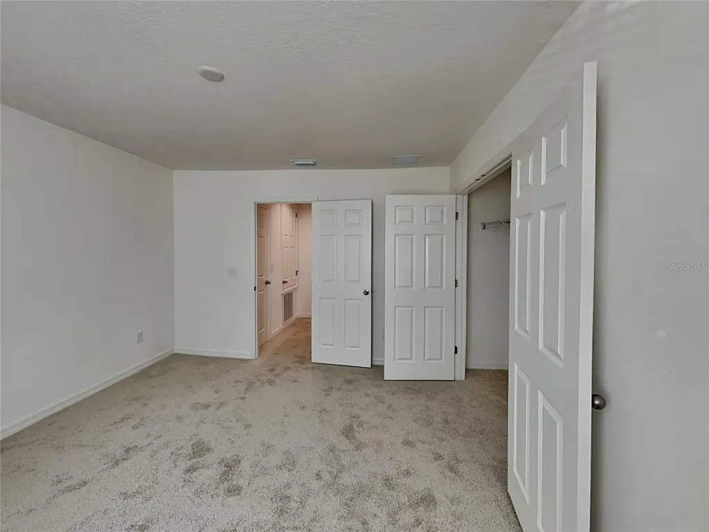 1615 Cloudy Court St Cloud FL 34769