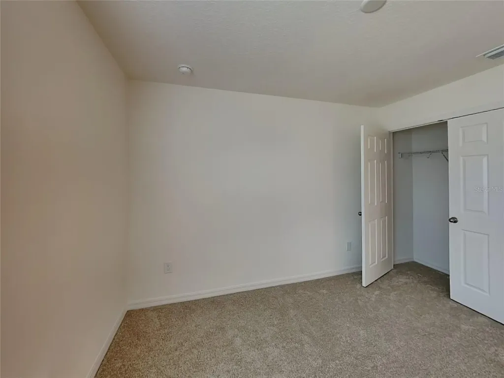 1615 Cloudy Court St Cloud FL 34769