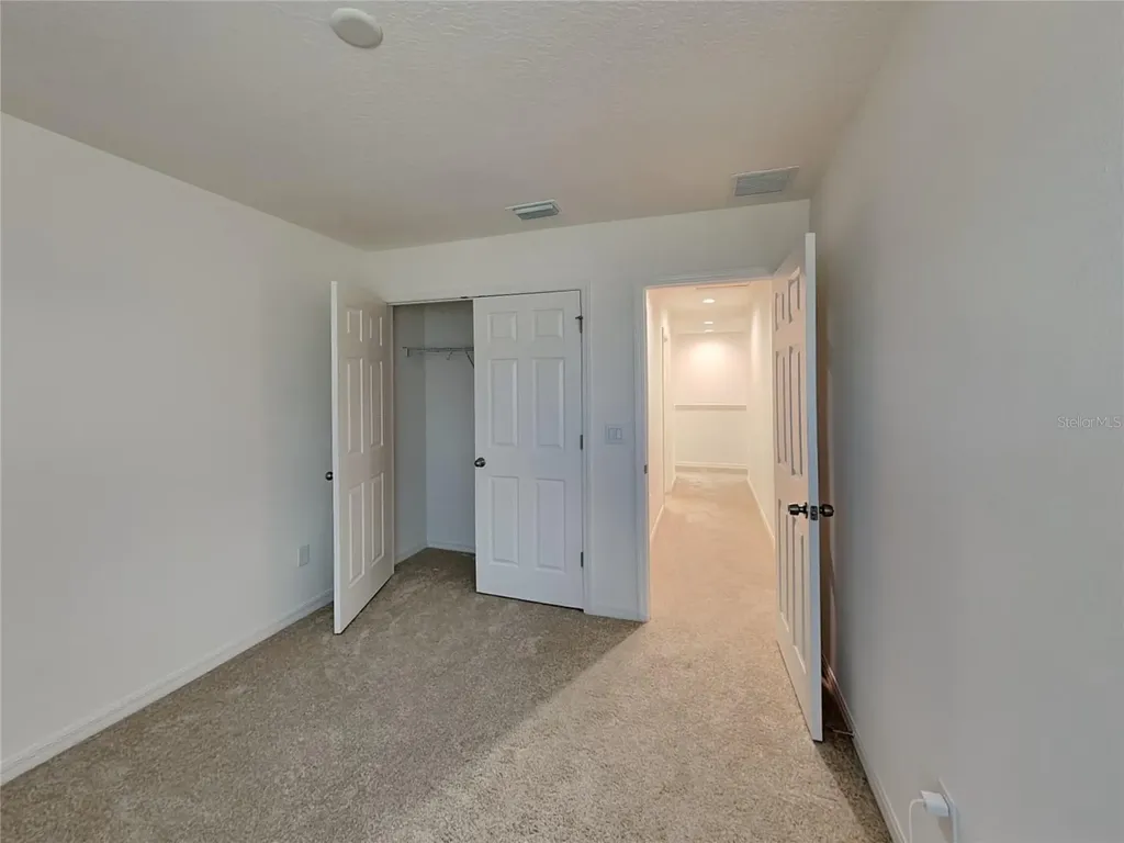 1615 Cloudy Court St Cloud FL 34769