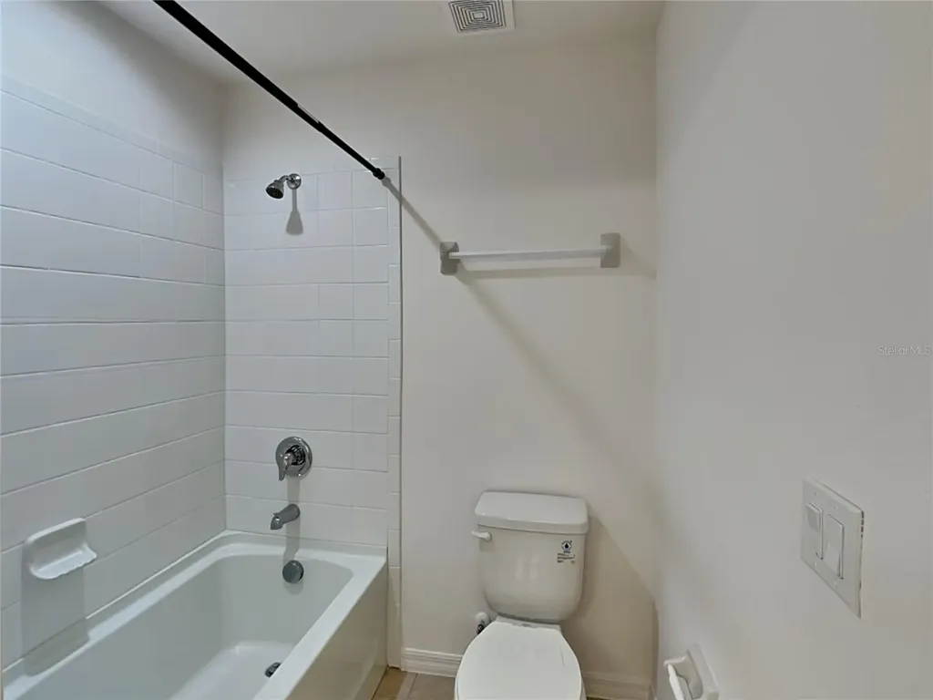 1615 Cloudy Court St Cloud FL 34769