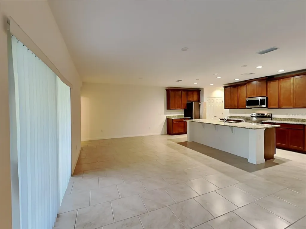 1615 Cloudy Court St Cloud FL 34769