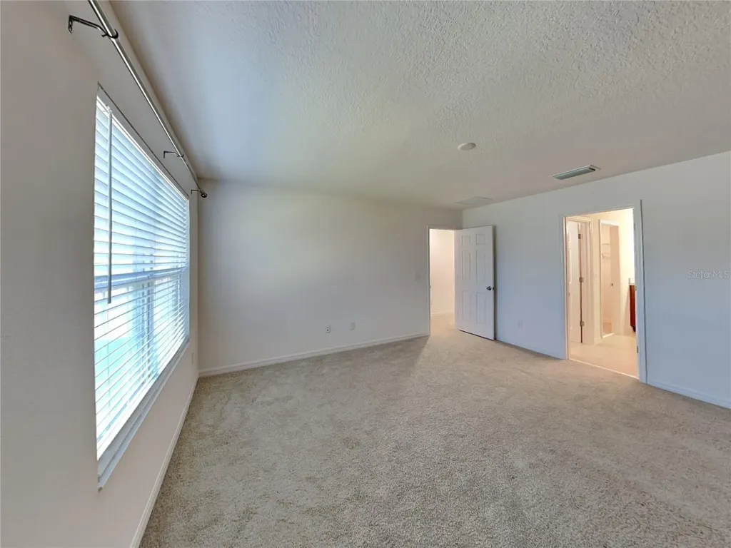 1615 Cloudy Court St Cloud FL 34769