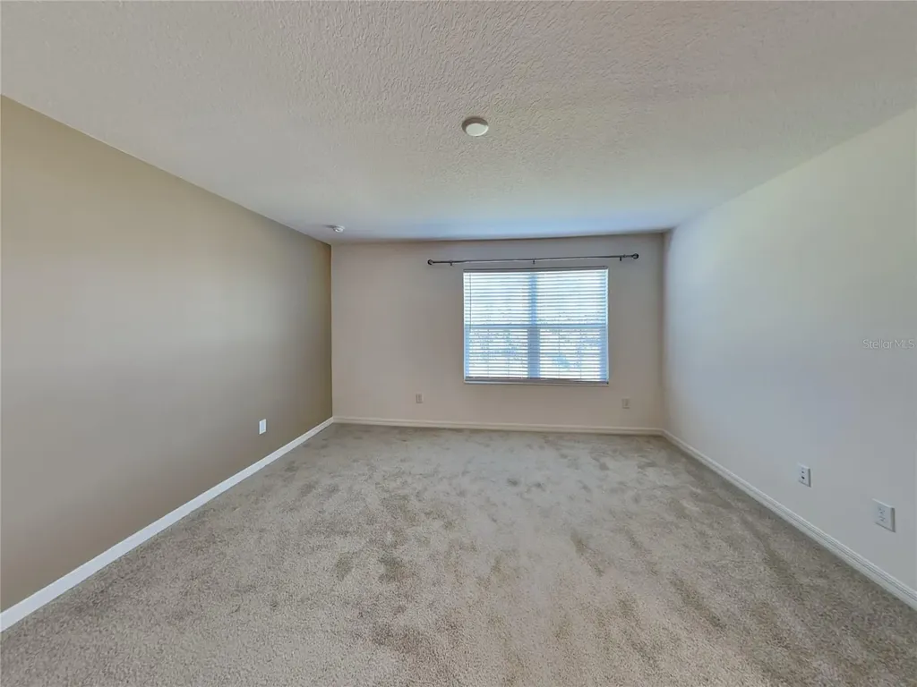 1615 Cloudy Court St Cloud FL 34769