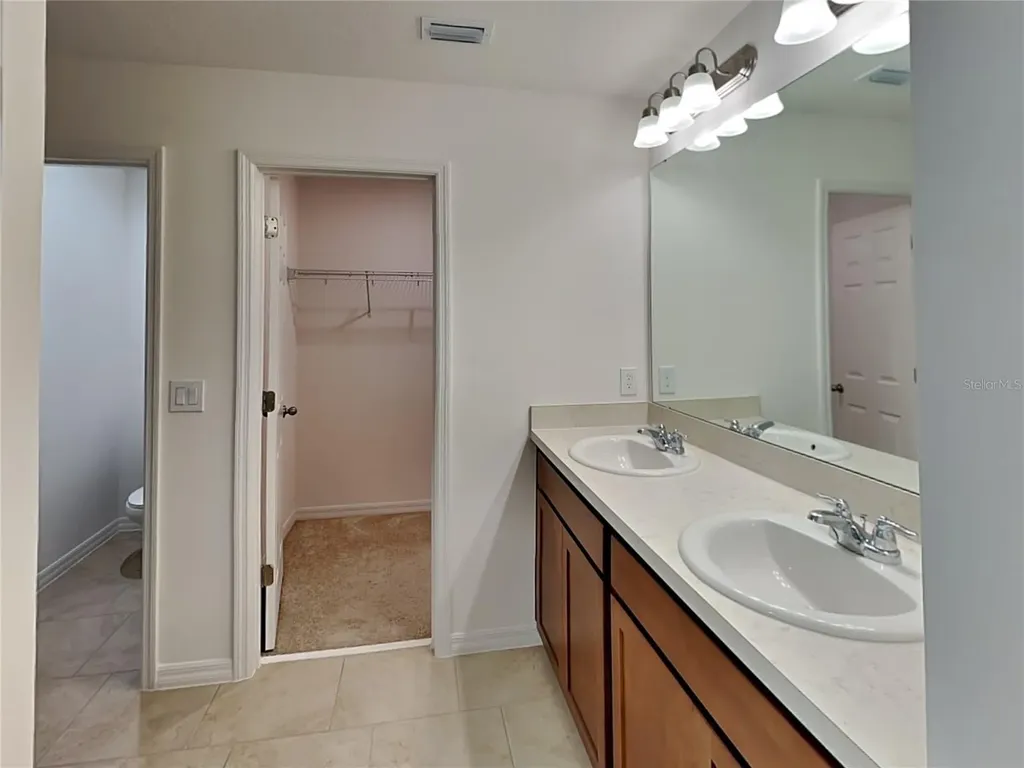 1615 Cloudy Court St Cloud FL 34769