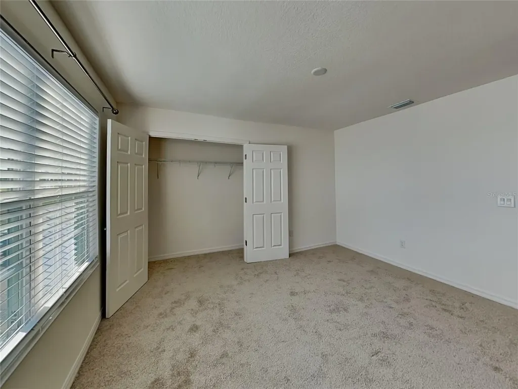 1615 Cloudy Court St Cloud FL 34769