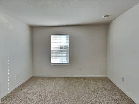 1615 Cloudy Court St Cloud FL 34769