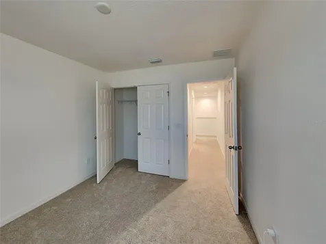 1615 Cloudy Court St Cloud FL 34769