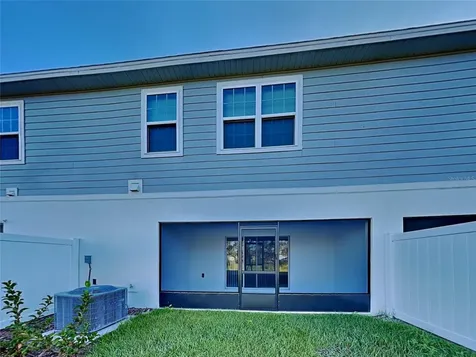 1615 Cloudy Court St Cloud FL 34769