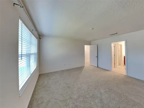 1615 Cloudy Court St Cloud FL 34769