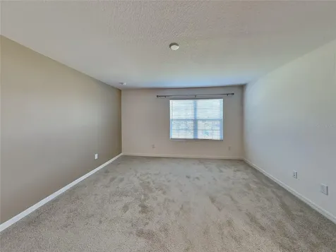 1615 Cloudy Court St Cloud FL 34769