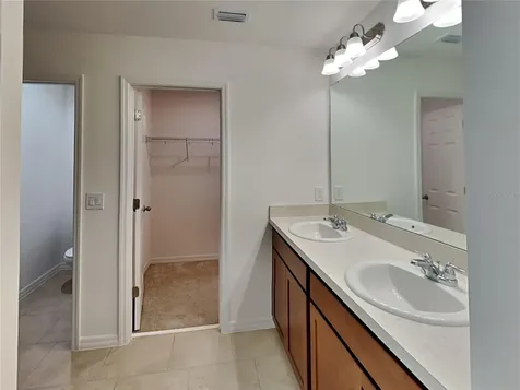 1615 Cloudy Court St Cloud FL 34769