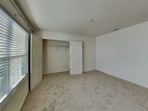 1615 Cloudy Court St Cloud FL 34769