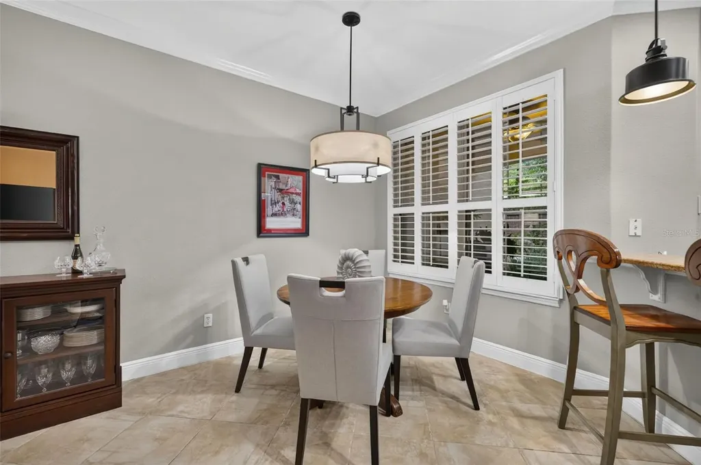 1395 Benevolent Street Maitland FL 32751