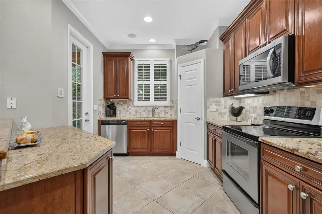 1395 Benevolent Street Maitland FL 32751