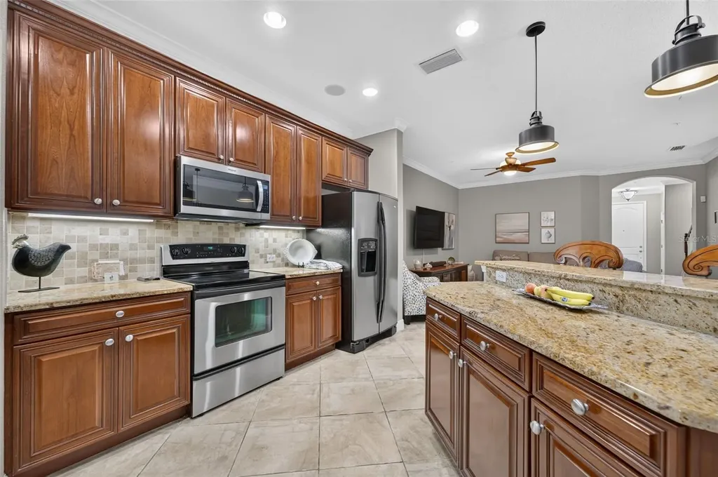 1395 Benevolent Street Maitland FL 32751