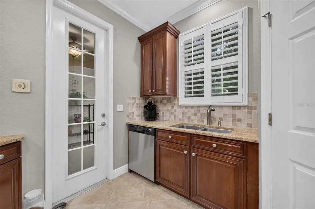 1395 Benevolent Street Maitland FL 32751