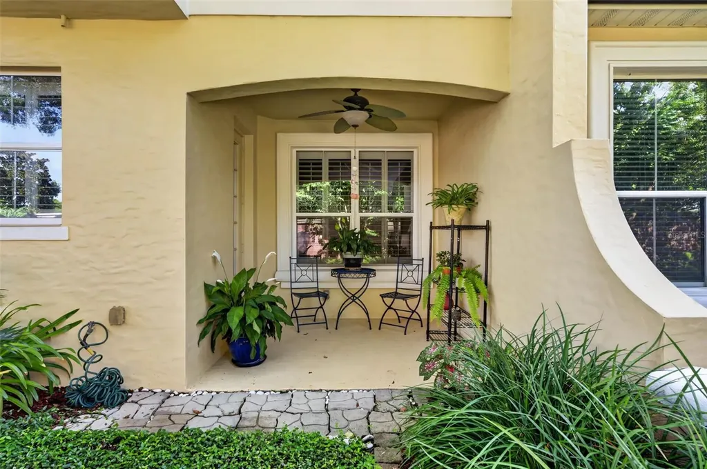 1395 Benevolent Street Maitland FL 32751