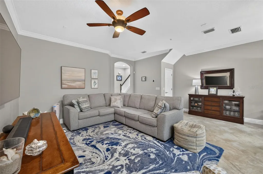 1395 Benevolent Street Maitland FL 32751