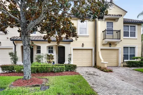 1395 Benevolent Street Maitland FL 32751