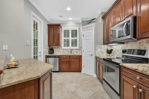 1395 Benevolent Street Maitland FL 32751