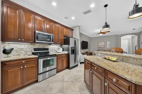 1395 Benevolent Street Maitland FL 32751