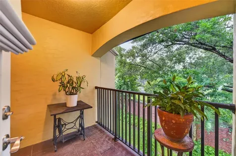 1395 Benevolent Street Maitland FL 32751
