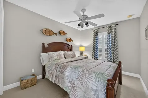 1395 Benevolent Street Maitland FL 32751