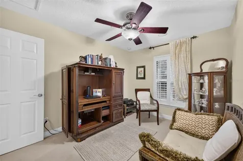 1395 Benevolent Street Maitland FL 32751