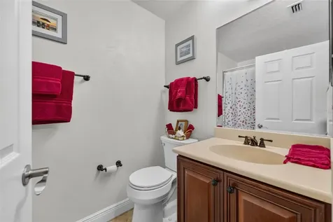 1395 Benevolent Street Maitland FL 32751