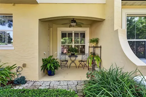 1395 Benevolent Street Maitland FL 32751