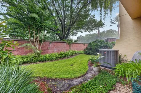 1395 Benevolent Street Maitland FL 32751