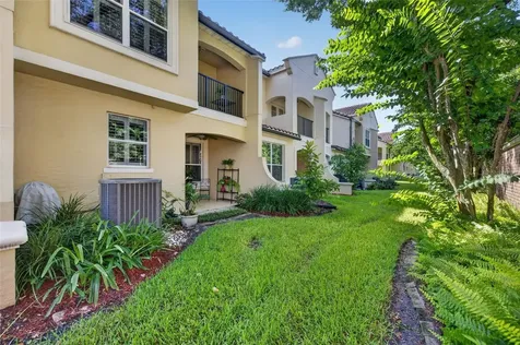 1395 Benevolent Street Maitland FL 32751