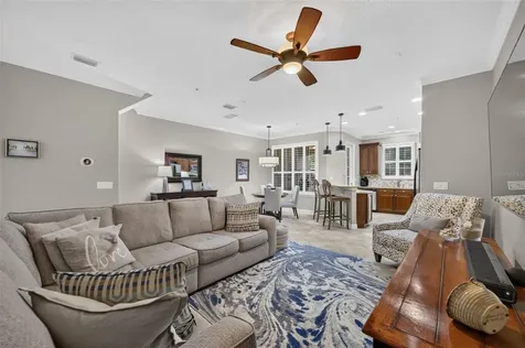 1395 Benevolent Street Maitland FL 32751