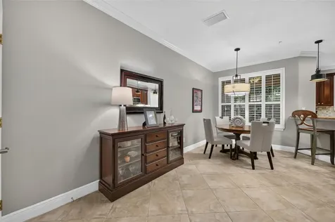 1395 Benevolent Street Maitland FL 32751